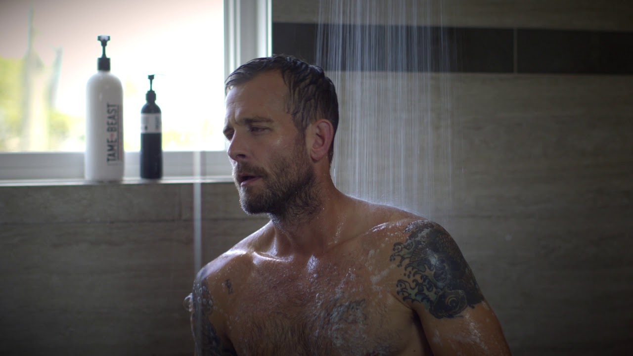 Beast Box Gift Set video thumbnail