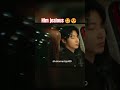 When San Ha Gets Jealous Family By Choice Hwanginyeop Jungchaeyeon Familybychoice Kdrama