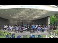 Beauty And The Beast HD 1080p