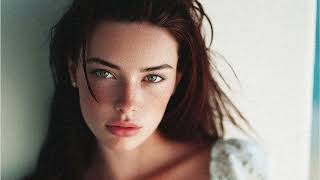 Download lagu Kamro - Indilla Enigma 2 ( LONG VERCION ) MIX 2025 mp3 Download lagu Kamro - Indilla Enigma 2 ( LONG VERCION ) MIX 2025 mp3