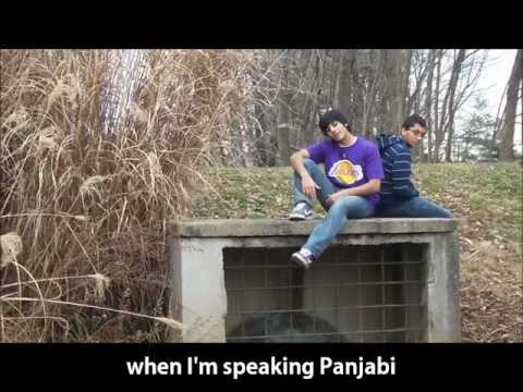 PAKIS IN PARIS (Jay-Z & Kanye West Ni**as In Paris Parody) - RwnlPwnl