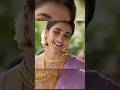 Bathukamma KisiKaBhaiKisiKiJaan SalmanKhan PoojaHegde VenkateshDaggubati Shorts