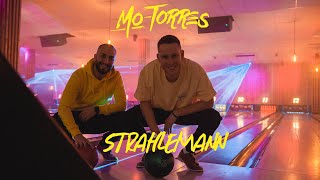 Mo-Torres - Strahlemann (prod. Philipp Evers) (Official Video)