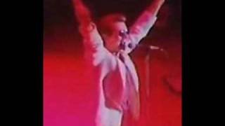 Rainbow Stargazer (Castle Donington 8/16/80)