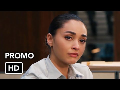Walker 2.05 (Preview)
