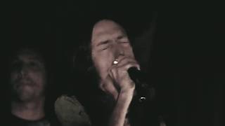 The Black Crowes - Wiser Time - Live Acoustic