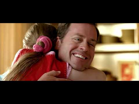 20th Anniversary | In Conversation with the Cast