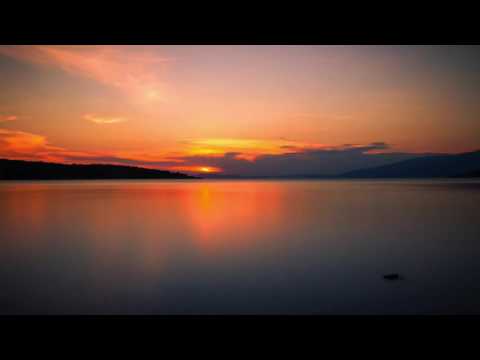 Spellband - Keep It Up Feat. Marissa Guzman (Original)