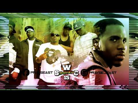 DJ AFAKASI FRESH & DJ SENIOR - JASON DERULO & JAWSH 685 VS DFB - SAVAGE LOVE RMX 2020