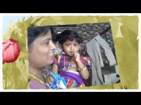 ARAVINDAN WISHES SRIHARI