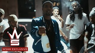 Rockie Fresh &quot;Still Watching&quot; (WSHH Exclusive - Official Music Video)
