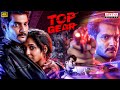 Top Gear Hindi Dubbed Full Movie 2025 Aadi Saikumar Riya Suman Mime Gopi South Movie