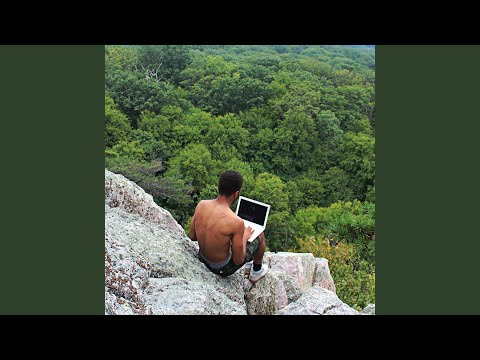 Came in This Bitch on a Walrus (feat. Black Kray)