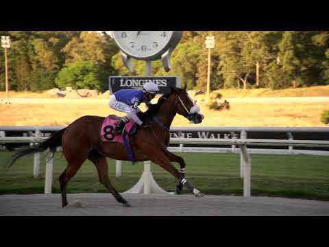 201122 c10 - 1° Windy Posse - MAROÑAS