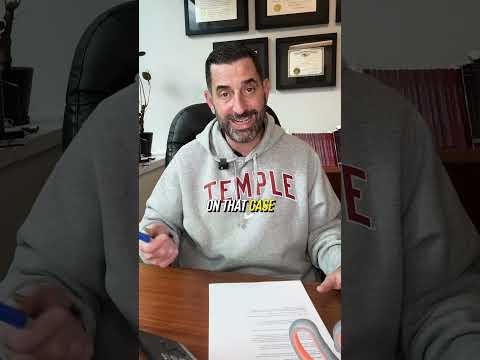 How to Sue a Police Officer for Excessive Force Under Federal Law