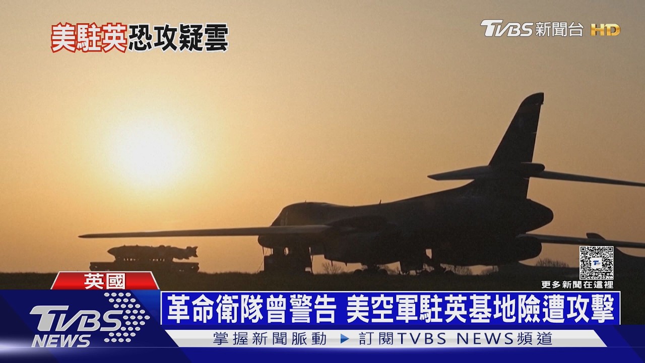 影音／直擊烏軍死守「堡壘地帶」防線！若遭俄攻破　頓內次克將骨牌式崩潰