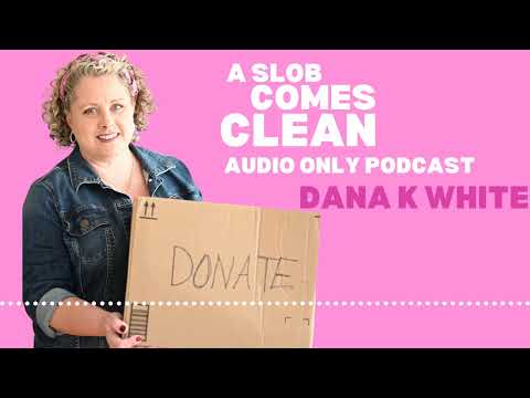 435: Why Understanding the Layers of a Clean House is So Helpful