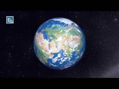 Pershkrimi i pamjes se profetit Muhammed a.s - Si ka qene profeti Muhammed?