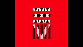 03.  Cry Out  [One Ok Rock].