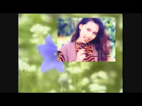 Sunyi Di Tinggal Sulu