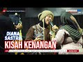 KISAH KENANGAN DIANA SASTRA LIVE MUSIC OFFICIAL DIAN PRIMA