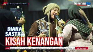 Download lagu KISAH KENANGAN || DIANA SASTRA (LIVE MUSIC ) DIAN PRIMA mp3 Download lagu KISAH KENANGAN || DIANA SASTRA (LIVE MUSIC ) DIAN PRIMA mp3