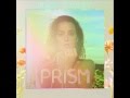 Katy Perry Unconditionally Audio