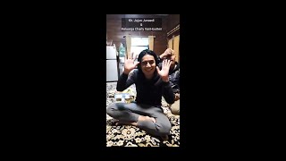 Download lagu CHARLY VANHOUTTEN & KH. JUJUN JUNAEDI mp3
