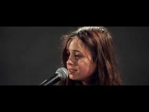 Leïla Huissoud - Dix Pour Cent