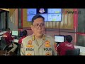 Video Syur Di Hotel Kawasan Bogor Buat Heboh Warga