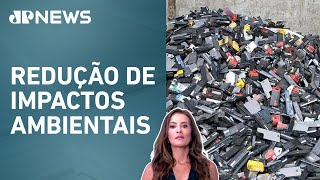 Miniatura do vídeo