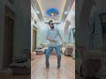 Gadar Song Sapnachoudhary Haryanvisong Viral Dance Trending Shortsfeed Shortsvideo Shorts
