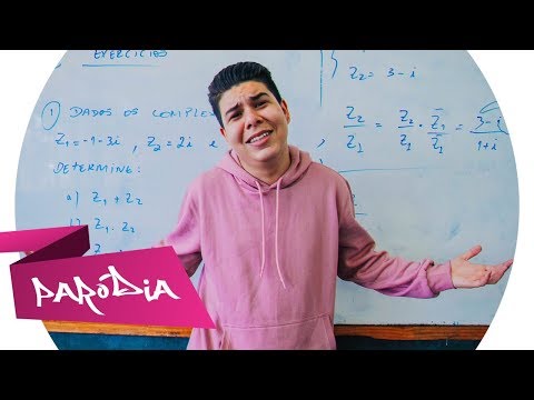 Quero Que Tu Vá - Ananda, Joker Beats (PARÓDIA) ♫