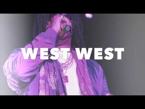 03 Greedo x Stupid Young x MBNel Type Beat - "West West" | West Coast Type Beat