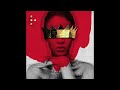 Rihanna Sex With Me Slowed Reverb