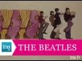 The Beatles "Yellow Submarine" présenté par ...