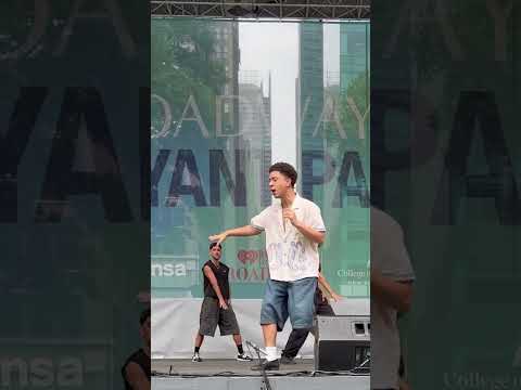 Play video