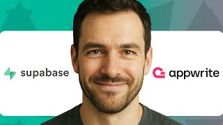 Supabase vs Appwrite – Best Open Source Backend in 2026