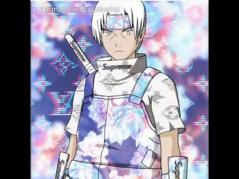 LATE NIGHT JR (@pop973.____)