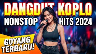Download lagu TASYA ROSMALA FULL ALBUM 3 JAM NONSTOP | AGENG MUSIK | #tasyarosmala #agengmusic #fullalbum mp3 Download lagu TASYA ROSMALA FULL ALBUM 3 JAM NONSTOP | AGENG MUSIK | #tasyarosmala #agengmusic #fullalbum mp3