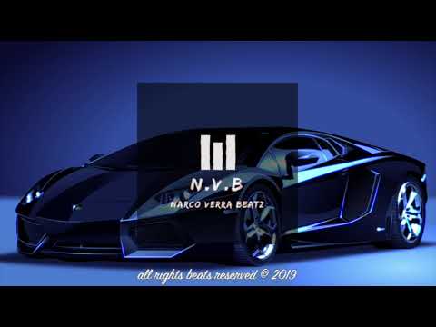 Ninho x Larry x Koba la D Type Beat 2019 - WOIN - | Instru Rap Trap 🎹🎧🔥 ( PROD NARCO VERRA BEATZ )
