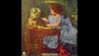 (HQ) Robert Clark &#39;&#39;Bob&#39;&#39; Seger - Highway Child (1970)