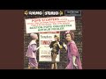 The Tale of Tsar Saltan (suite) , Op.57: Flight of the Bumblebee - Arthur Fiedler - Topic The Tale of Tsar Saltan (suite) , Op.57: Flight of the Bumblebee