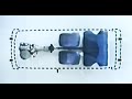 1979 Honda Civic Commercial If We Designed Cars Like Everyone Else