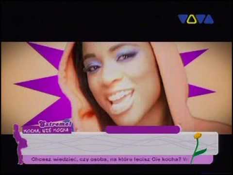 21  DADA FT SANDY RIVERA end TRIX