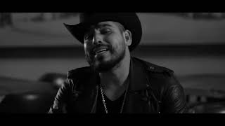 Espinoza paz - olvídate de mi💔