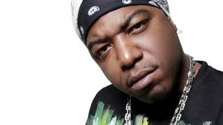 Spice 1 (feat. Method Man) - Hard To Kill (Prod. Blackjack) (1994)