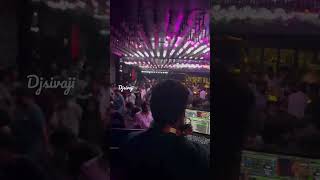 Download lagu Muthal nee Remix l live l DjSivaji mp3 Download lagu Muthal nee Remix l live l DjSivaji mp3