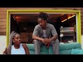 Kinda Love Feat D Smoke Official Music Video