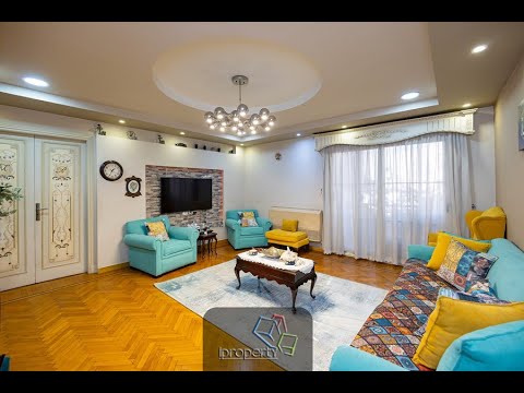 صورة مصغرة لفيديو العقار